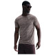 Nike Ανδρική κοντομάνικη μπλούζα Legend New Veneer Training Dri-FIT Tee